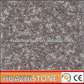 2015 hot sale chinese granite g664 in xiamen